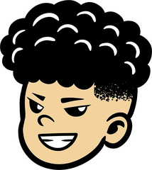 GET FADES